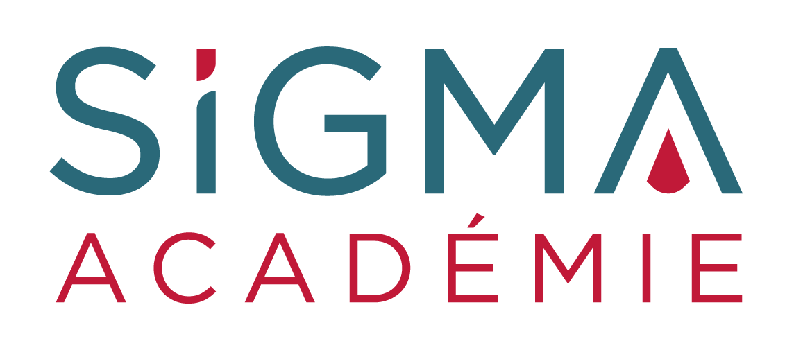 Sigma Académie